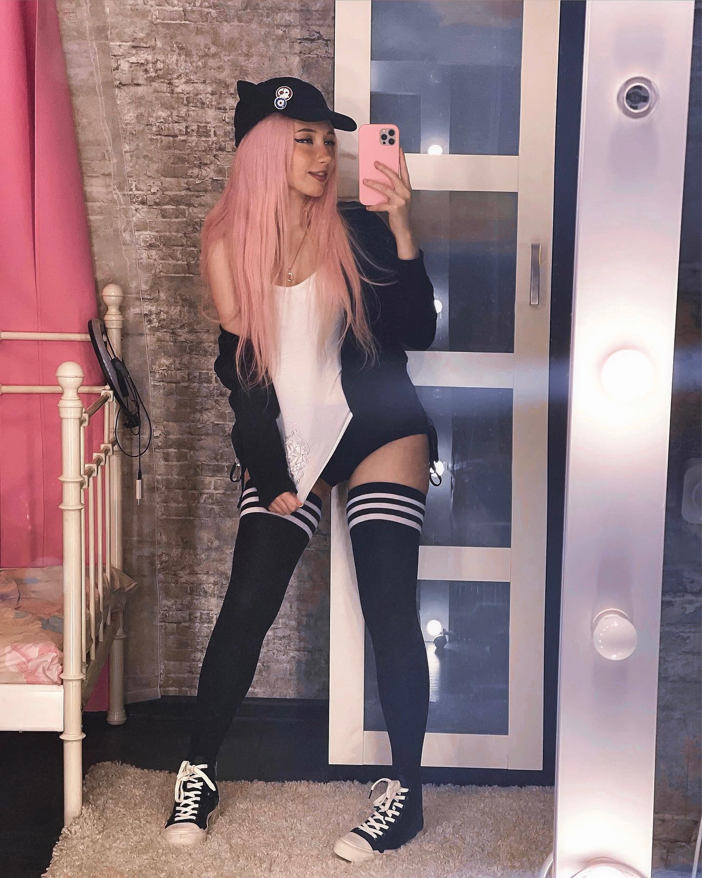 ira_dash_ instagram image archive image