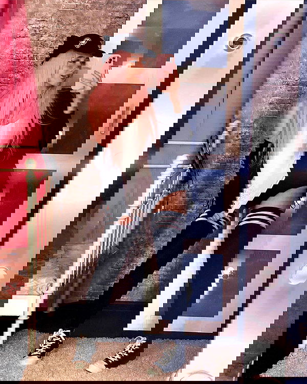 ira_dash_ image ~ Altpins