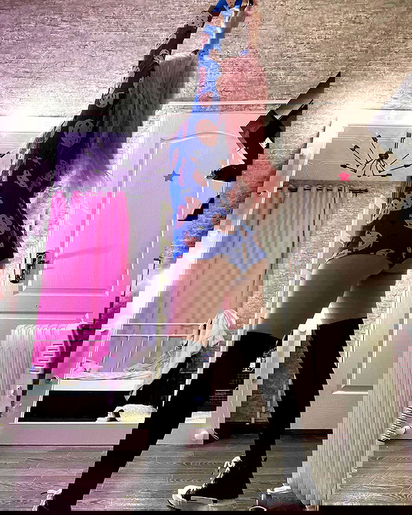 ira_dash_ image ~ Altpins