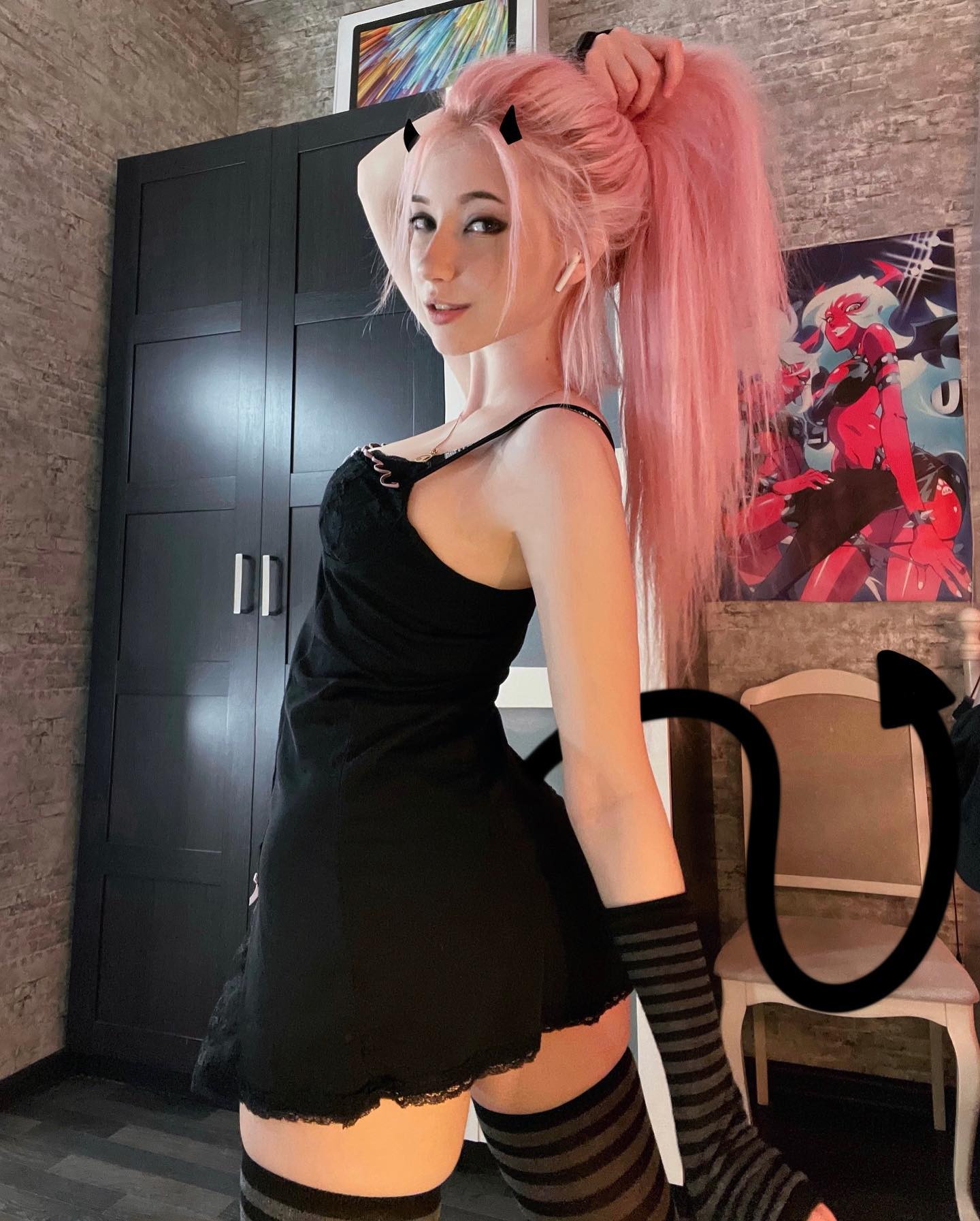 ira_dash_ instagram image archive image