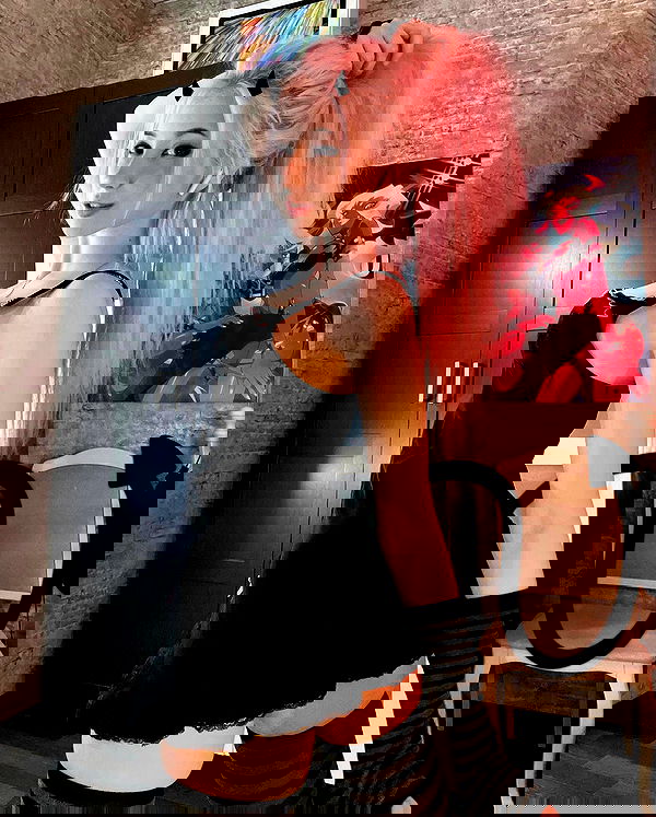 ira_dash_ image ~ Altpins