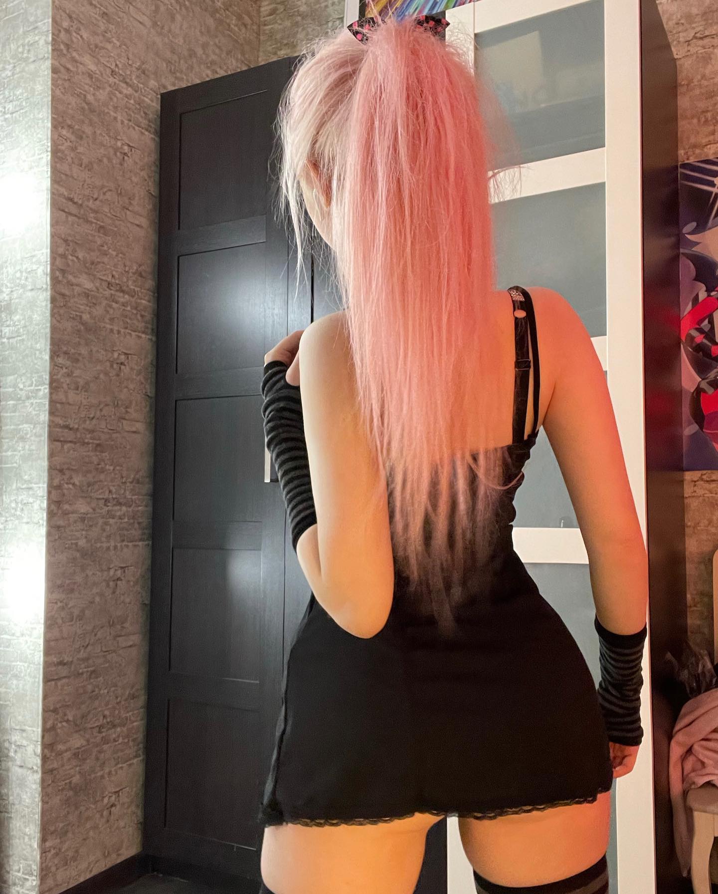 ira_dash_ instagram image archive image