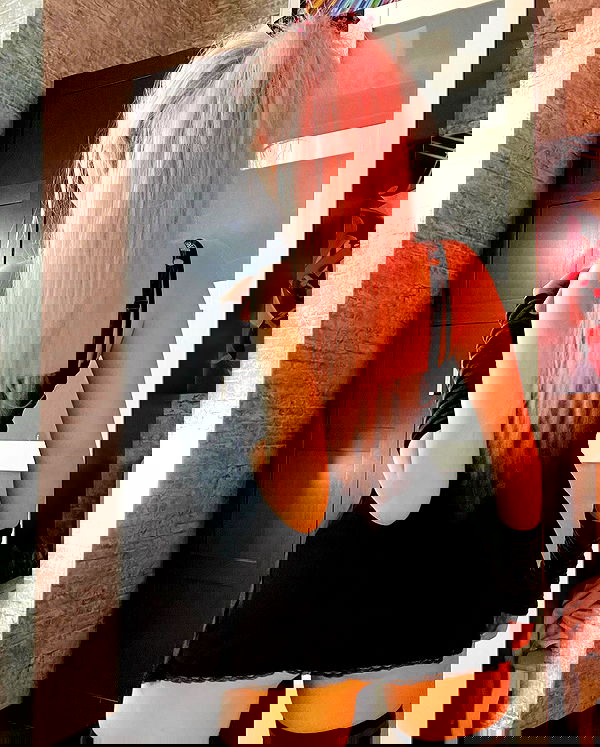 ira_dash_ image ~ Altpins