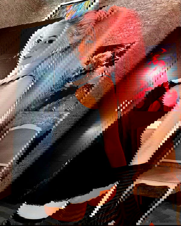 ira_dash_ image ~ Altpins