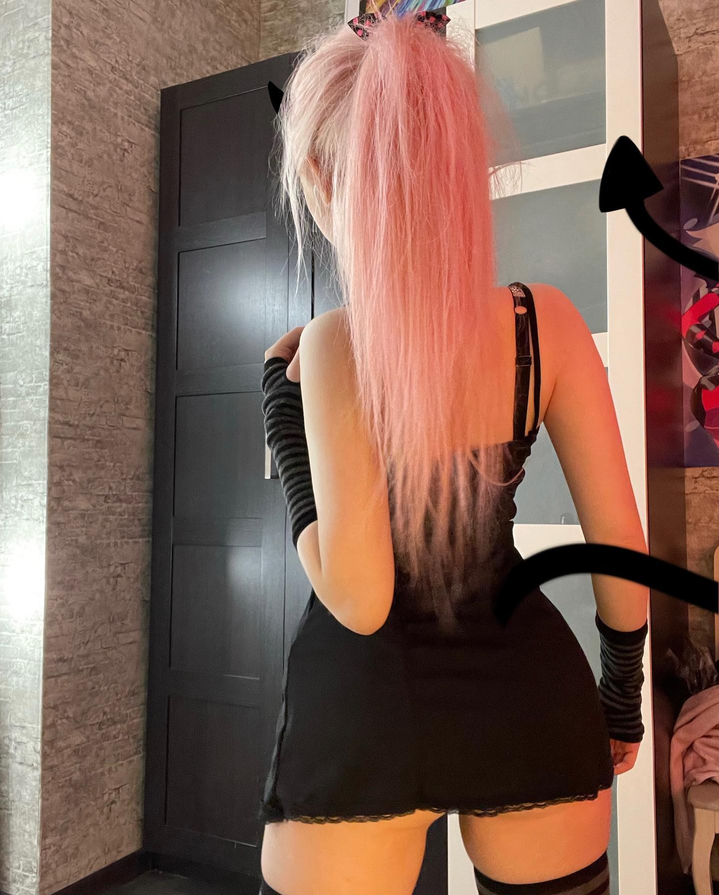 ira_dash_ instagram image archive image