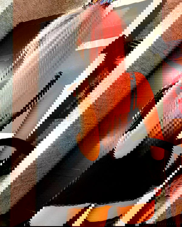 ira_dash_ image ~ Altpins