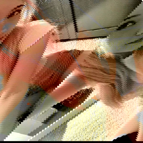 ira_dash_ image ~ Altpins