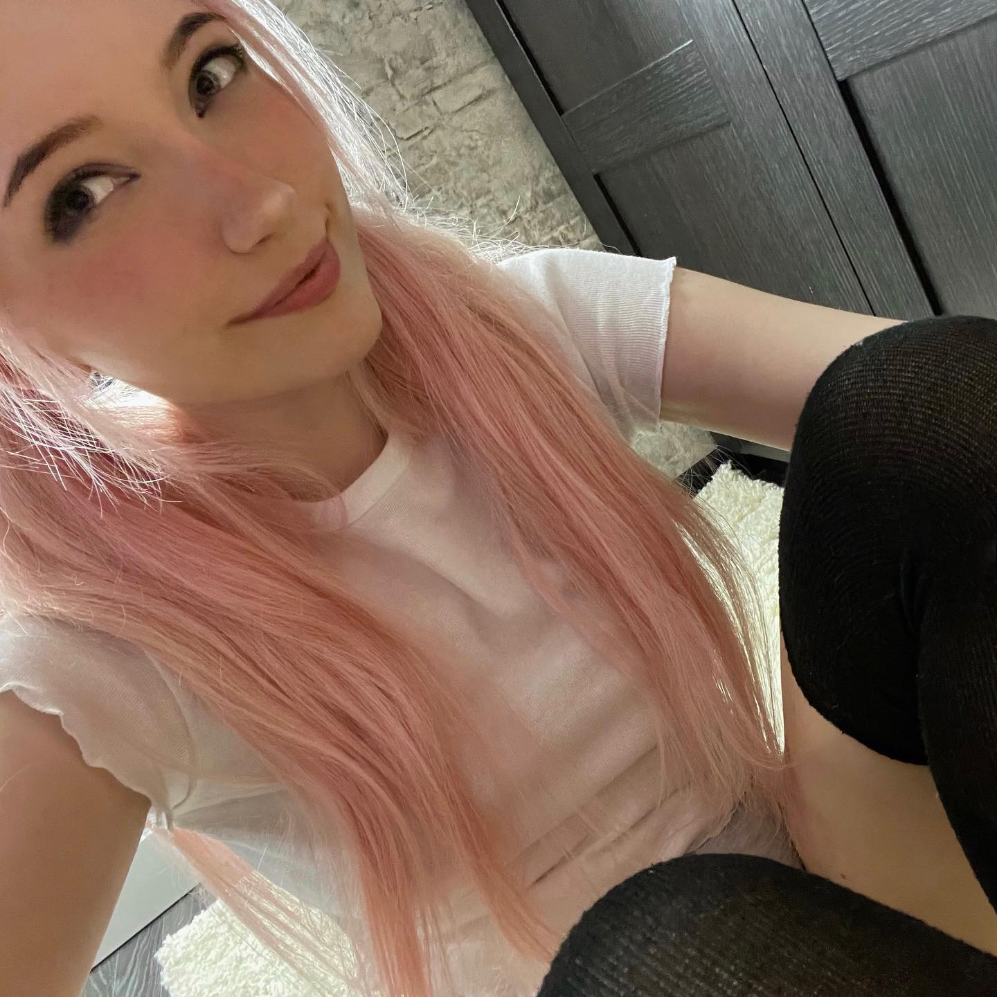 ira_dash_ instagram image archive image