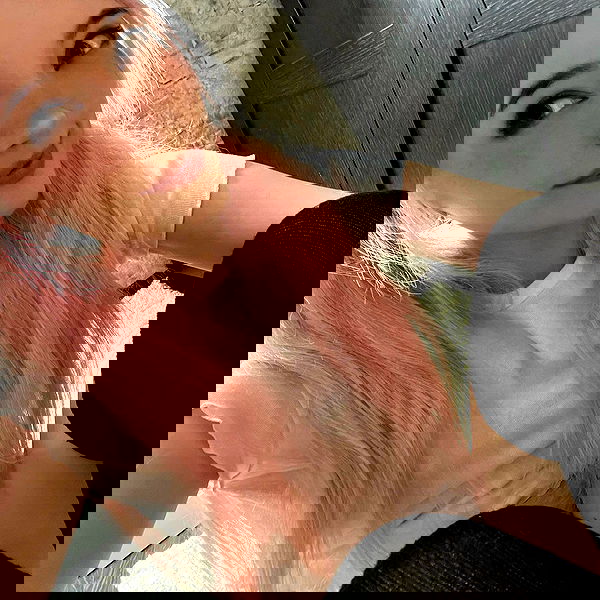 ira_dash_ image ~ Altpins