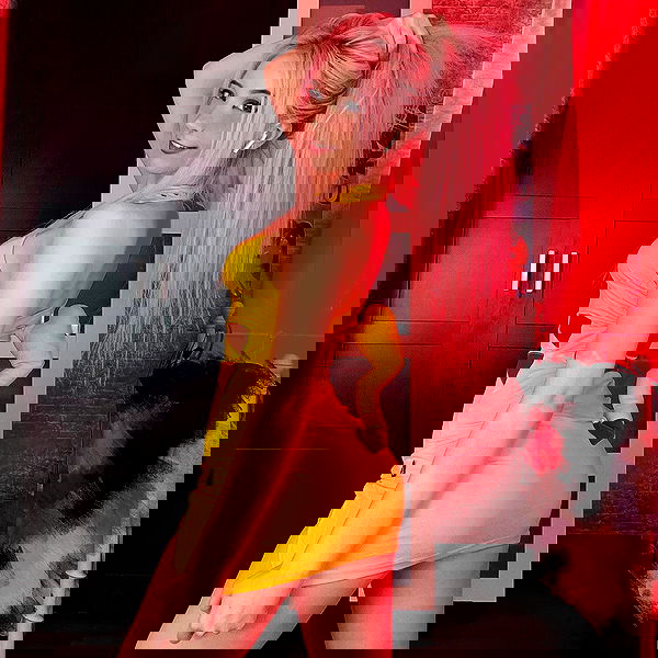 ira_dash_ image ~ Altpins