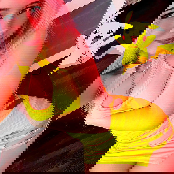 ira_dash_ image ~ Altpins