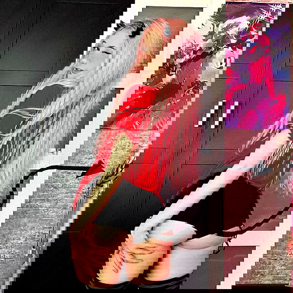 ira_dash_ image ~ Altpins