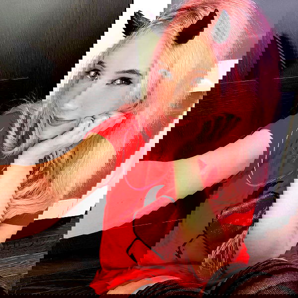 ira_dash_ image ~ Altpins