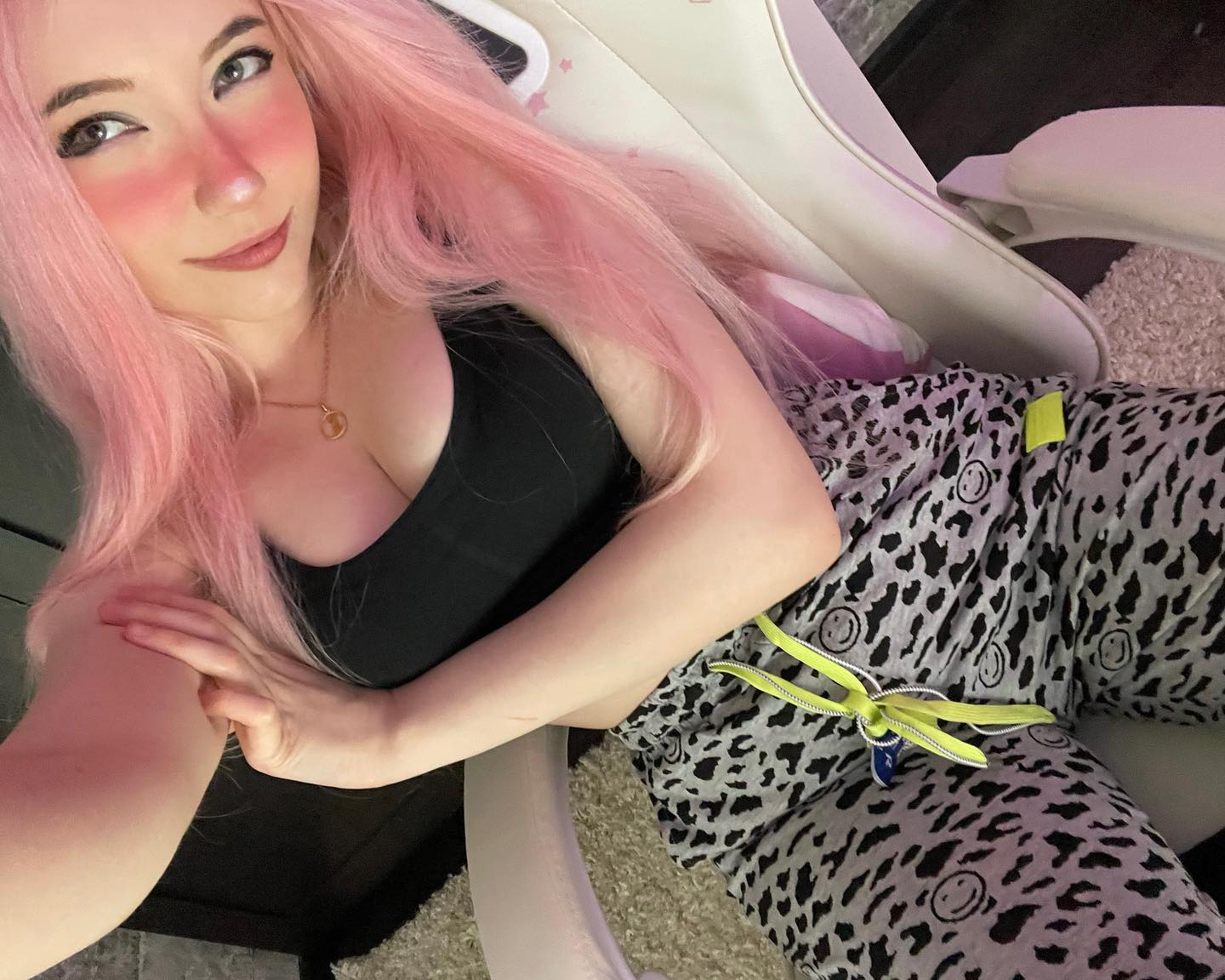 ira_dash_ instagram image archive image