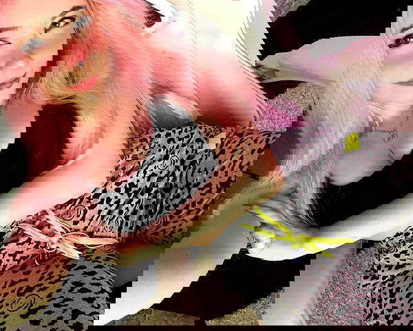 ira_dash_ image ~ Altpins