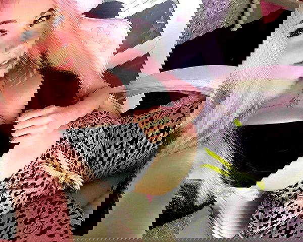 ira_dash_ image ~ Altpins