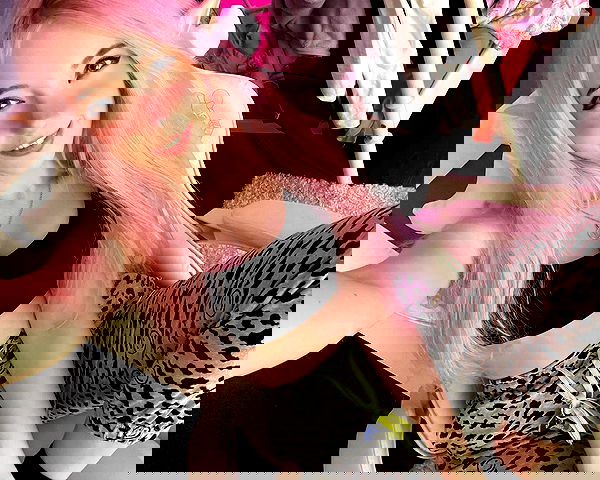 ira_dash_ image ~ Altpins