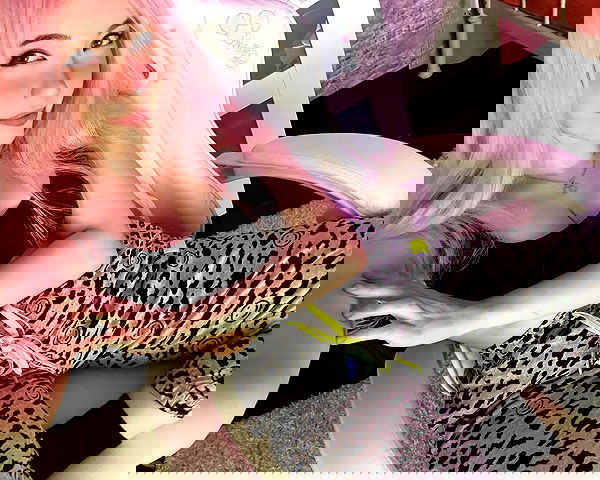 ira_dash_ image ~ Altpins