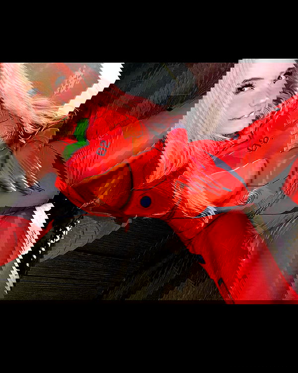 ira_dash_ image ~ Altpins