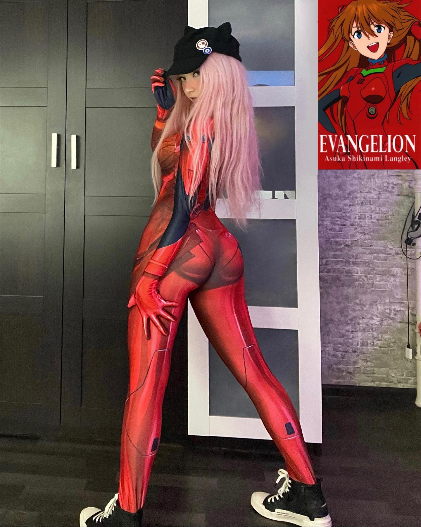 ira_dash_ instagram image archive image