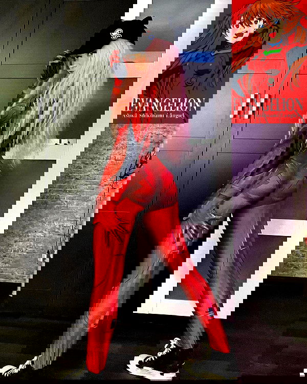 ira_dash_ image ~ Altpins