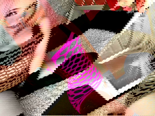 ira_dash_ image ~ Altpins