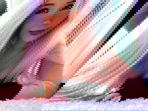 ira_dash_ image ~ Altpins