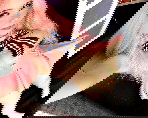 ira_dash_ image ~ Altpins