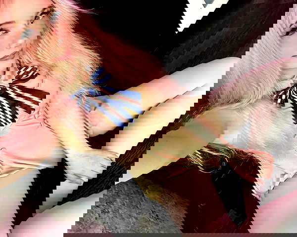 ira_dash_ image ~ Altpins