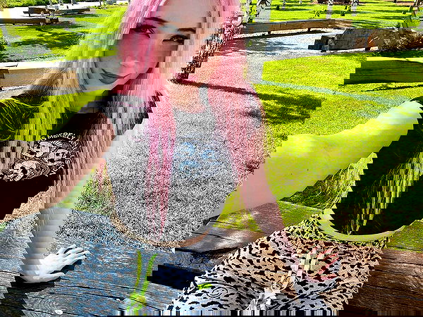 ira_dash_ image ~ Altpins