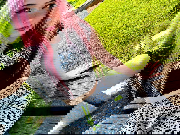 ira_dash_ image ~ Altpins