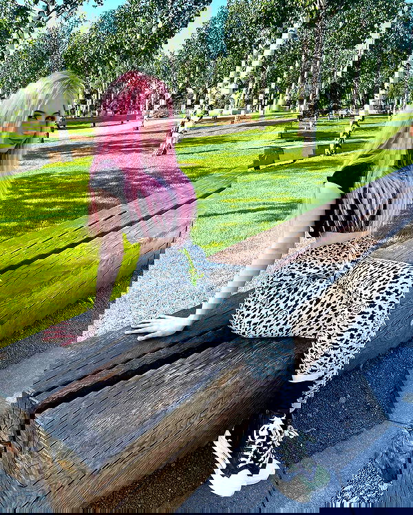 ira_dash_ image ~ Altpins