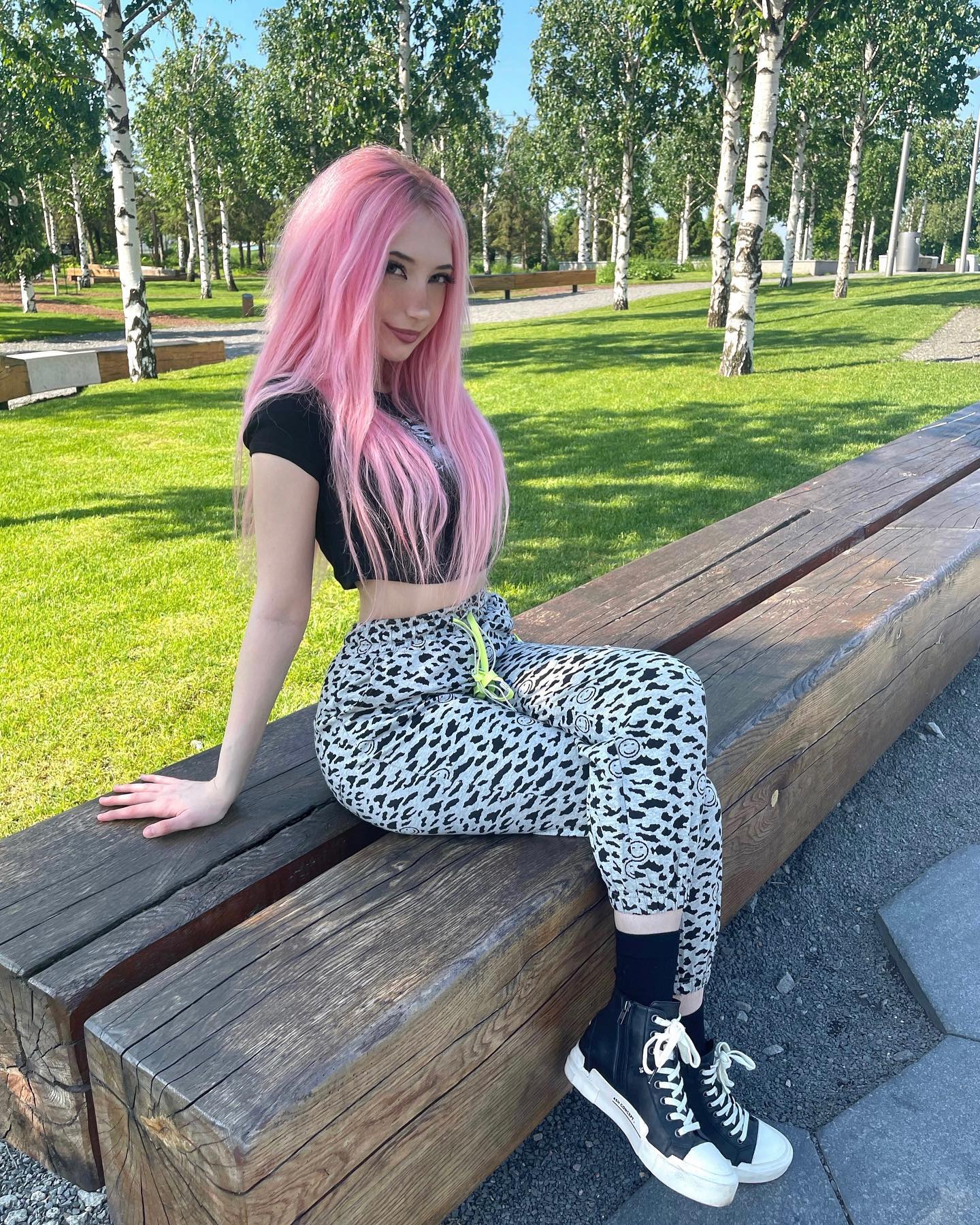 ira_dash_ instagram image archive image