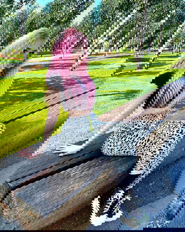 ira_dash_ image ~ Altpins