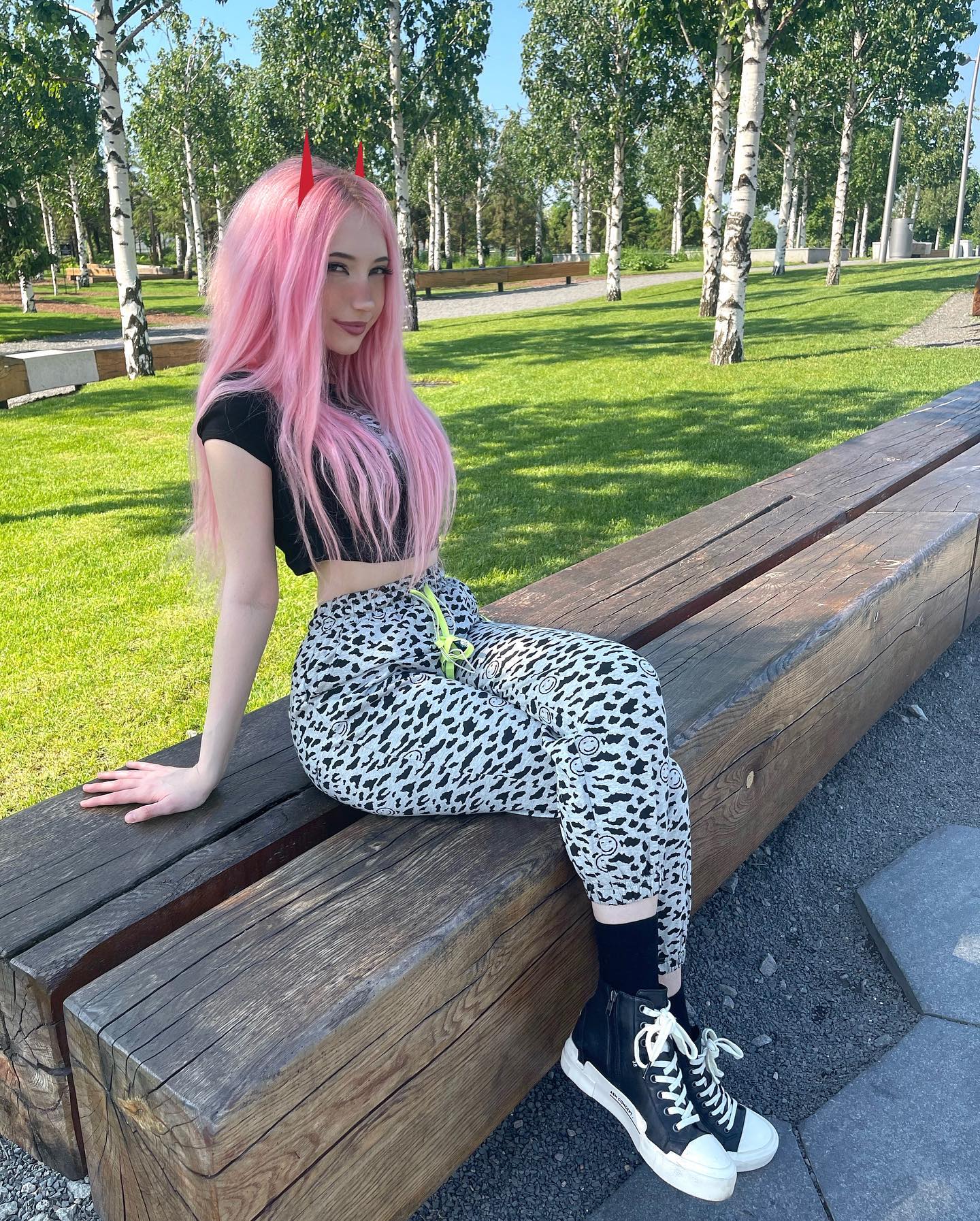 ira_dash_ instagram image archive image