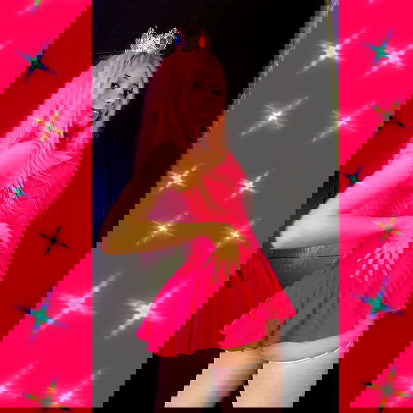 ira_dash_ image ~ Altpins