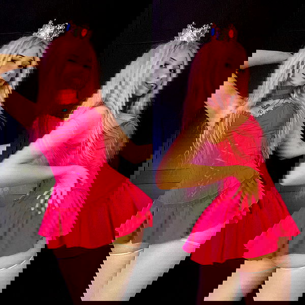 ira_dash_ image ~ Altpins