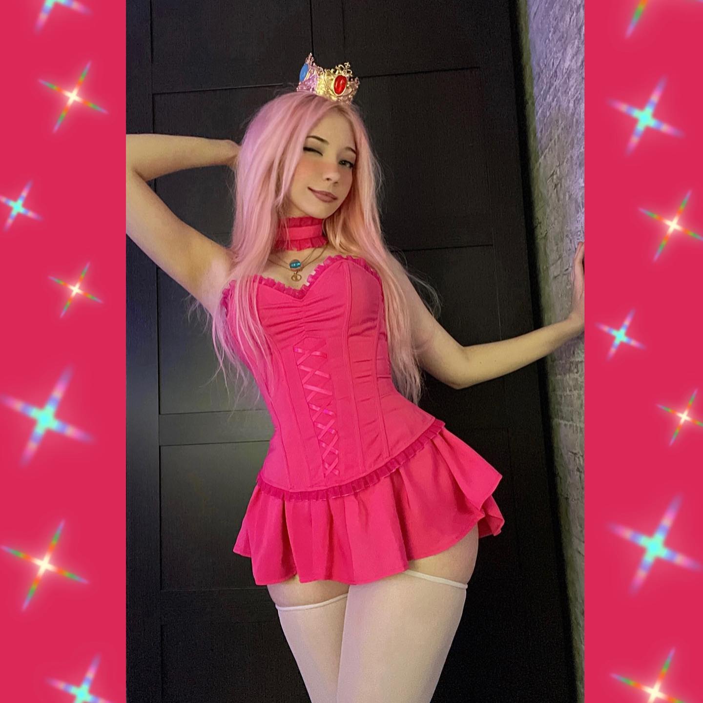 ira_dash_ instagram image archive image