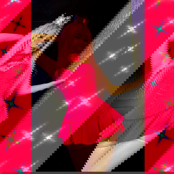 ira_dash_ image ~ Altpins