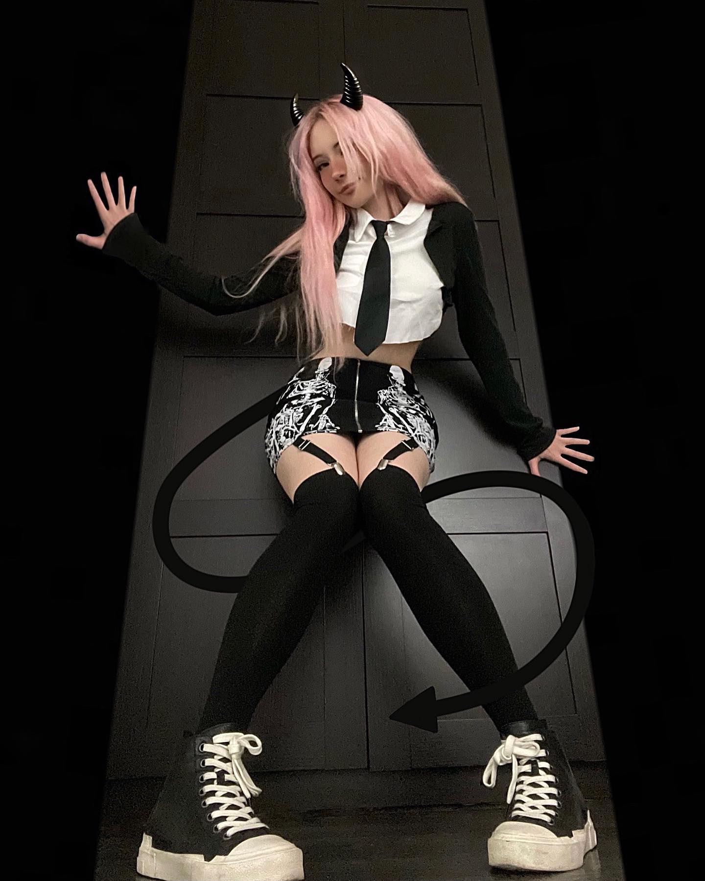 ira_dash_ instagram image archive image