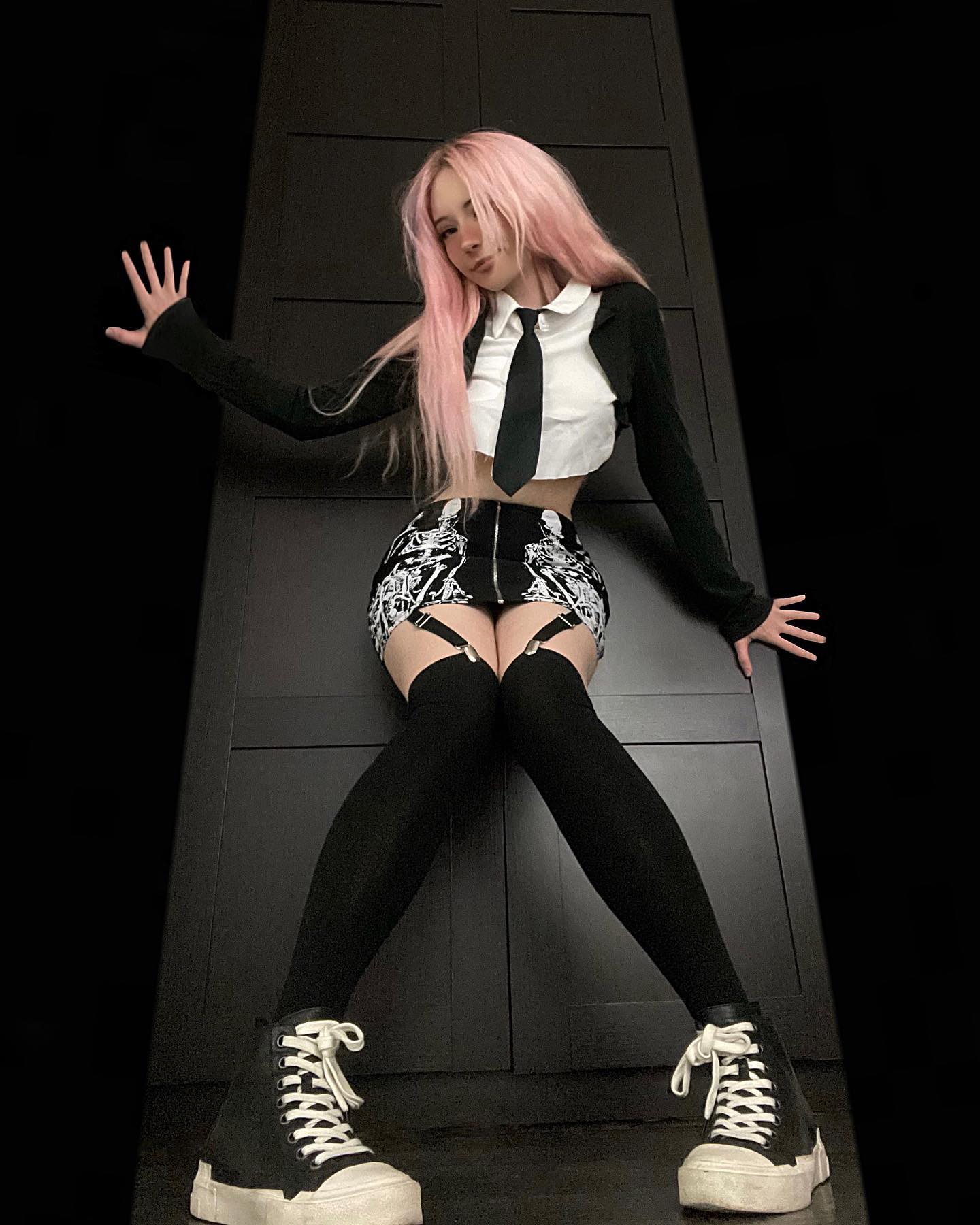 ira_dash_ instagram image archive image