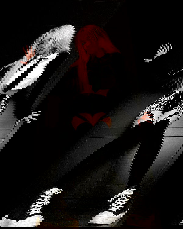 ira_dash_ image ~ Altpins