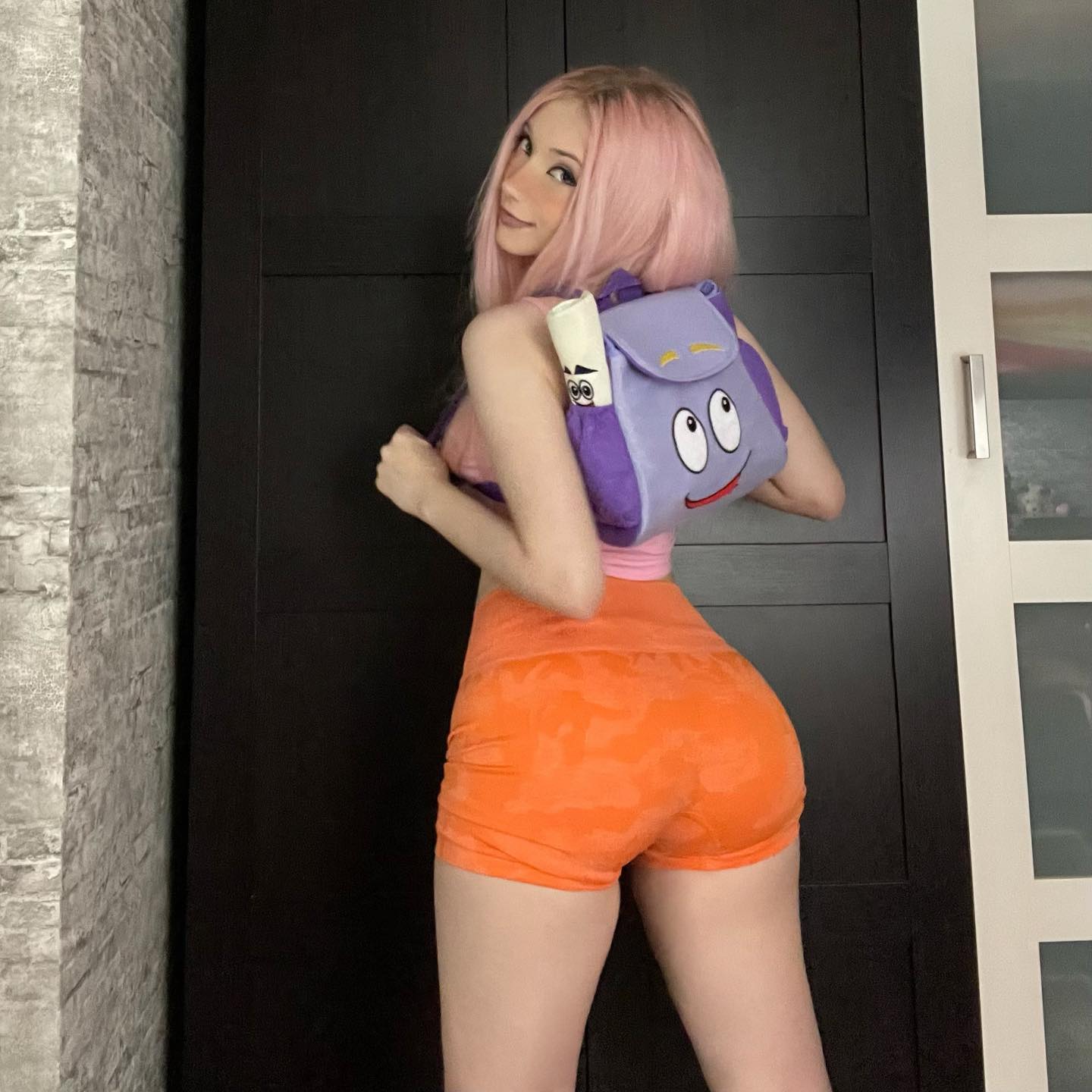 ira_dash_ instagram image archive image