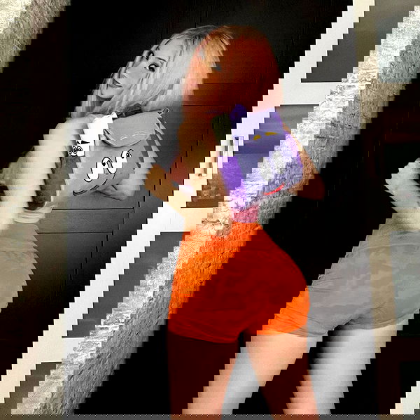 ira_dash_ image ~ Altpins