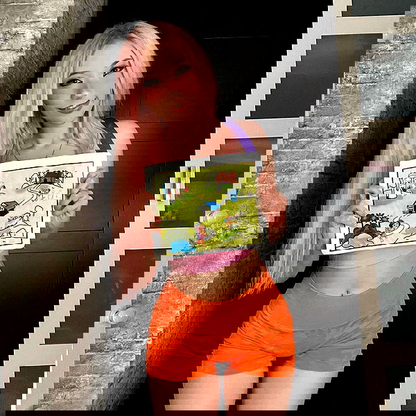 ira_dash_ image ~ Altpins