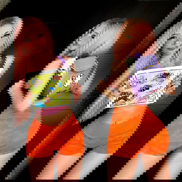 ira_dash_ image ~ Altpins