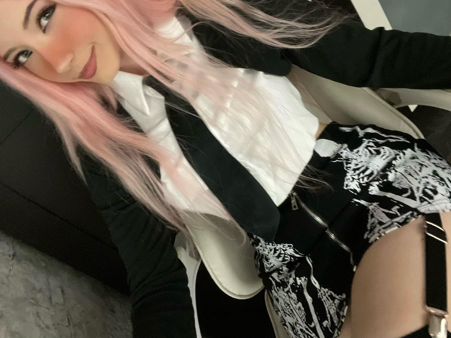 ira_dash_ instagram image archive image