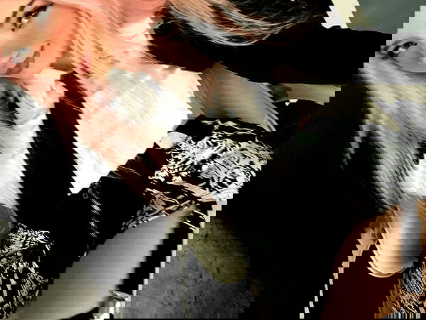 ira_dash_ image ~ Altpins