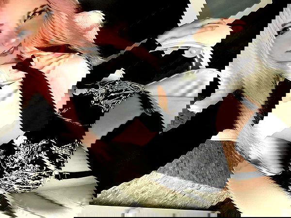 ira_dash_ image ~ Altpins