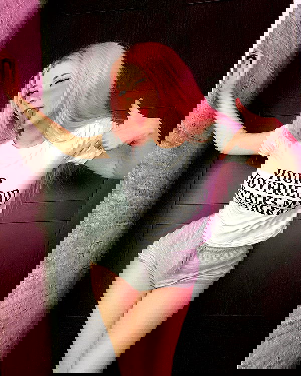 ira_dash_ image ~ Altpins